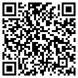 QR Code for Visible Changes in Norfolk, NE 68701