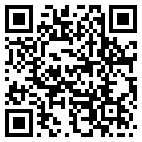 QR Code for Vitosh Shelley in Odell, NE 68415