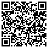 QR Code for Wahoo Heritage Inn in Wahoo, NE 68066