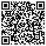 QR Code for Wanek Development in Crete, NE 68333