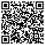 QR Code for Wicanpi Research & Consulting in Lincoln, NE 68508
