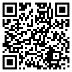 QR Code for Willis Repair in Shelton, NE 68876