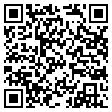 QR Code for ABF Freight System in Columbus, NE 68601