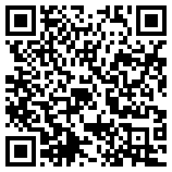 QR Code for Around the Block in Doniphan, NE 68832