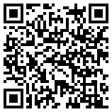 QR Code for Authier Jerry L PhD in OMAHA, NE 68131