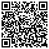 QR Code for Bender David Rev in Omaha, NE 68104