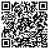 QR Code for Benson Machine Works in Omaha, NE 68110