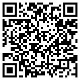 QR Code for Peter Bergquist Do - Ste 5 in Norfolk, NE 68701