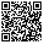 QR Code for Brooks Ford in Oxford, NE 68967
