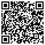 QR Code for C & L Baseball Cards in Beatrice, NE 68310