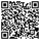 QR Code for Capitol View Seventh-Day Adventist - Pastors Residence in Lincoln, NE 68502