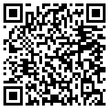 QR Code for Casey Agency in Johnson, NE 68378
