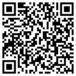 QR Code for City Offices - Maintenance in Bellwood, NE 68624