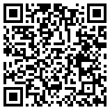 QR Code for Copple Chevrolet Gmc in Louisville, NE 68037