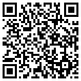 QR Code for Corvette Restorations in Madison, NE 68748