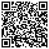 QR Code for County of Buffalo in Kearney, NE 68847