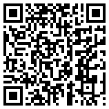 QR Code for County of Stanton in Stanton, NE 68779