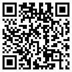QR Code for Custom TS in Bellevue, NE 68005