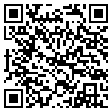 QR Code for Depot Restaurant in North Platte, NE 69101