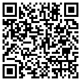QR Code for Deshler Electric in Hebron, NE 68370