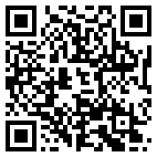 QR Code for Do It Best in Humphrey, NE 68642