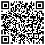 QR Code for Fleming William H MD in Bennington, NE 68007