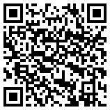 QR Code for Dunavin Farrier Service in Eagle, NE 68347