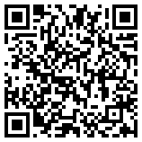 QR Code for Espresso To You Catering in Lincoln, NE 68521