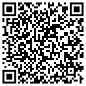 QR Code for County Offices in Aurora, NE 68818