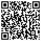 QR Code for Finkle David R MD in Omaha, NE 68137
