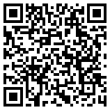 QR Code for Wamsley Construction in Sidney, NE 69162