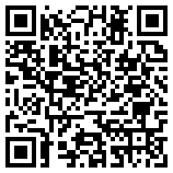 QR Code for Flagship Commons in Omaha, NE 68114