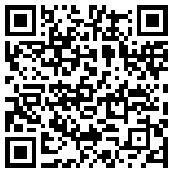 QR Code for Flatrock Family Dentistry in North Platte, NE 69101