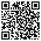 QR Code for Floorworks in Lincoln, NE 68502