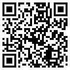QR Code for Go for Floors in Norfolk, NE 68701