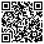 QR Code for Hall D & K in Wahoo, NE 68066
