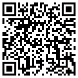 QR Code for Hubbard Wallace A in Lexington, NE 68850