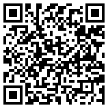 QR Code for Jansen's Custom Cut in Rushville, NE 69360