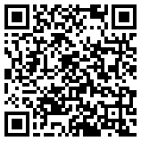 QR Code for Jeffrey A Howard Dds in Hastings, NE 68901