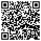 QR Code for Jimmy Dean's Lounge in Niobrara, NE 68760