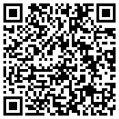 QR Code for Kearney Public Schools in Kearney, NE 68845