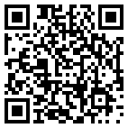 QR Code for Kenexa in Lincoln, NE 68516