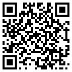 QR Code for Kerm's Roofing in Alma, NE 68920
