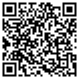QR Code for Kim's Nail & Spa in Hastings, NE 68901