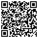 QR Code for Knolls Golf Course in Omaha, NE 68164
