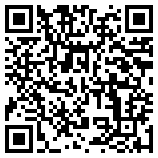 QR Code for Legends Sports Bar & Grill in Lincoln, NE 68502