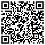 QR Code for Locks & Locksmith Service in Omaha, NE 68102
