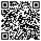 QR Code for Locks & Locksmiths in Omaha, NE 68102