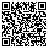 QR Code for Lyons Mirror Sun in Lyons, NE 68038