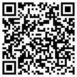 QR Code for Malbar Vision Center in Lincoln, NE 68510